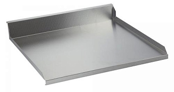 ifar-5_57060b74ae2ac3f12edbf8deee994a78_t