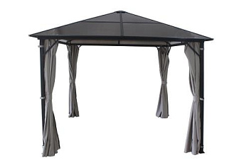 стандартный