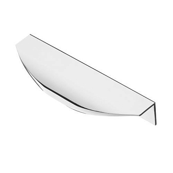 ruchka-skoba-128-mm-hrom