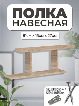 image-08-04-25-10-43-9