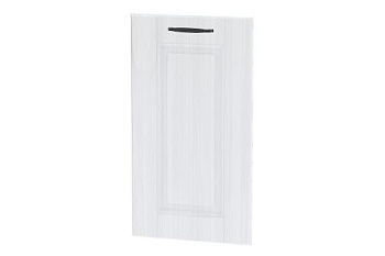 белое дерево