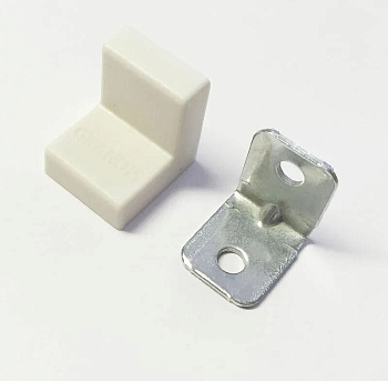 изображение_viber_2024-01-12_15-54-02-926