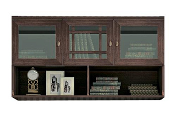 орех шоколадный