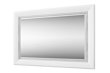 стандартный