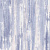 Шинон - ЛАМАРТИ  2,75*1,83 (рустикальное) / 16 мм