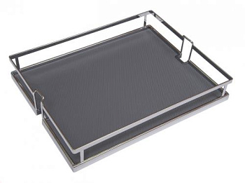 dopolnitel-naya-korzina-kr34-1-0-400-dlya-vydvizhnyh-kolonn-stella-estetica-kr27