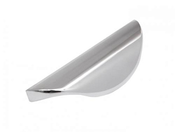 mebel-naya-ruchka-rs025cp-3-32