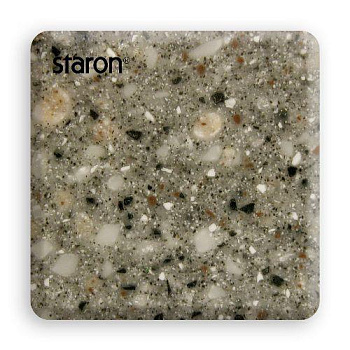 staron05pebblepg810grey-500x500