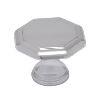 mebel-naya-ruchka-rc013cp-4