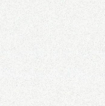 20617-1