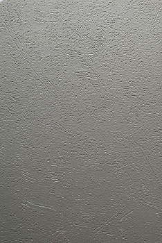 лофт