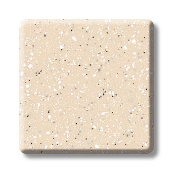 DuPont_Montelli_Murano