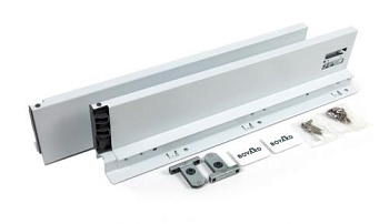 pryamye-bokovye-stenki-start-standartnoy-vysoty-sbdw11-w-450