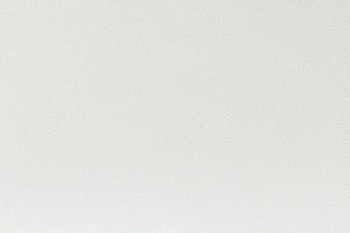 стандартный