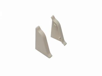komplekt-zaglushek-dlya-plintusa-ar-740-1233-2-sht