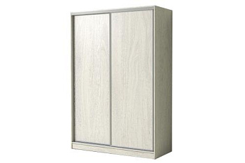 ясень Анкор светлый