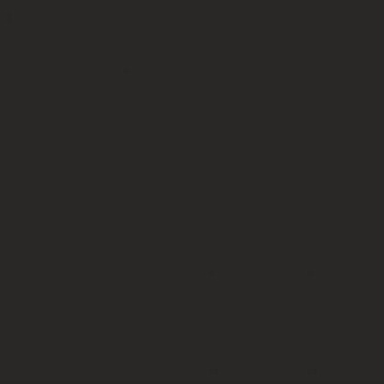 14337-1
