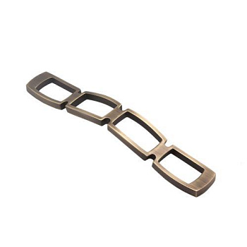 ruchka-skoba-192-mm-d220-sh40-v30-atlasnaya-bronza