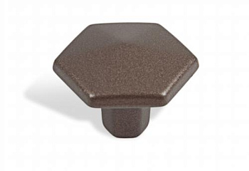 mebel-naya-ruchka-marco-rc505br-1