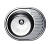Мойка 4557 L (3,5") 0,8/180 МАТОВАЯ (10шт.) 450*570