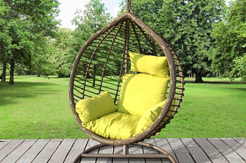 стандартный