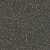 401Б Брилиант черный/ столешница 3000*600/26