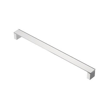 ruchka-skoba-320-mm-d335-sh30-v35-hrom