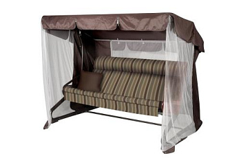 шоколадный