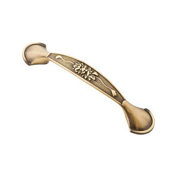 ruchka-skoba-96-mm-d115-sh21-v24-antichnaya-bronza