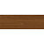 Ноче экко  DC 642 U - W 105 - Classic ПВХ+ 25/2 мм (150м) без клея
