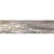 Бетон пайн экзотик 0,4*19 GT-118