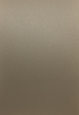 латте