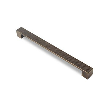 ruchka-skoba-256-mm-d275-sh35-v35-atlasnaya-bronza