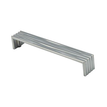 ruchka-reyling-256-mm-d265-sh30-v30-hrom