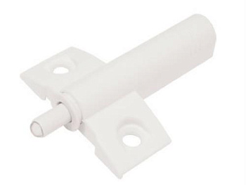 upor-zaschelka-fasadov-amf03-w