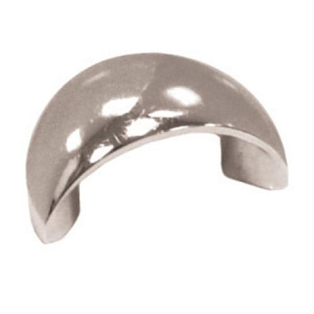 mebel-naya-ruchka-rs001cp-3-32