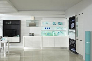 стандартный