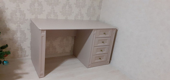 mobile_file_2023-12-19_08-44-02 (3)