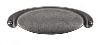 mebel-naya-ruchka-selena-rs444ap-4-64
