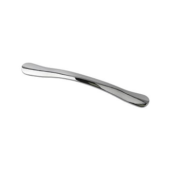 ruchka-skoba-160-mm-d229-sh16-v21-hrom