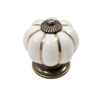 mebel-naya-ruchka-polly-rc055ab-3-w17