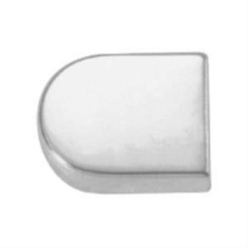 dekorativnaya-frontal-naya-kryshka-h16cp