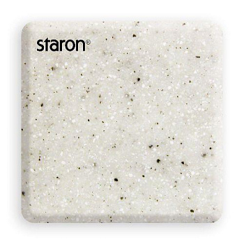 staron02sandedwp410whitepe-500x500