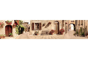 стандартный