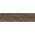 Сосна санторини 35/2 мм (150 м) 
