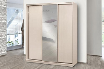 Бодега светлый