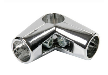 cs-234