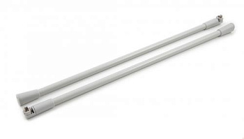 prodol-nyy-reyling-dlya-napravlyayuschih-start-sbr08-gr-450