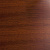 Орех глянец DE0405-6T 0.45*1400мм (110 м/рул)