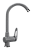 Смеситель ES-04 графитовый 342
